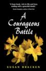 Image for A Courageous Battle