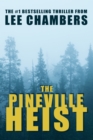 Image for Pineville Heist