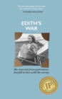 Image for Edith&#39;s War