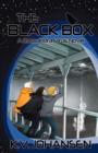 Image for The Black Box : A Cassandra Virus Novel