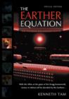 Image for The Earther Equation