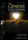 Image for The Genesis Equation