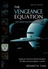 Image for The Vengeance Equation