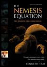 Image for The Nemesis Equation