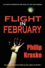 Image for Flight In February