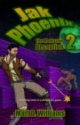 Image for Jak Phoenix 2: The Markazian Deception