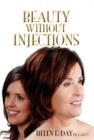 Image for Beauty without Injections