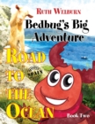 Image for Bedbug&#39;s Big Adventure