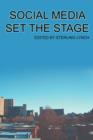Image for Social Media Set the Stage