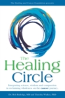 Image for Healing Circle