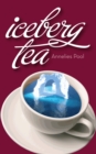 Image for Iceberg Tea