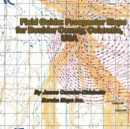 Image for Field Guide : Prospector Maps for Boulder County, Colorado, USA