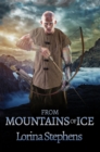 Image for From Mountains of Ice