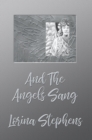 Image for And the Angels Sang