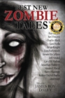 Image for Best New Zombie Tales (Vol. 1)