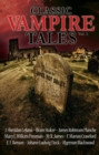 Image for Classic Vampire Tales (Vol. 1)