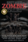 Image for Best New Zombie Tales (Vol. 2)