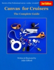 Image for Canvas for Cruisers : The Complete Guide