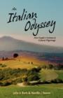 Image for An Italian Odyssey