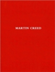 Image for Martin Creed