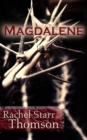 Image for Magdalene (A Short Story)