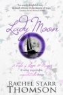Image for Lady Moon