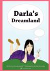 Image for Darla&#39;s Dreamland