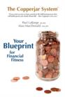 Image for The Copperjar System - Your Blueprint for Financial Fitness (Canadian Edition)