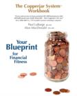 Image for The Copperjar System Workbook - Your Blueprint for Financial Fitness (Canadian Edition)