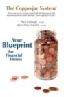 Image for The Copperjar System Set - Your Blueprint for Financial Fitness (Canadian Edition)