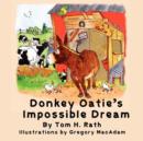 Image for Donkey Oatie&#39;s Impossible Dream
