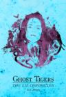 Image for Ghost Tigers: The Liz Chronicles