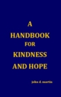 Image for Handbook for Kindness and Hope