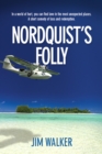 Image for Nordquist&#39;s Folly