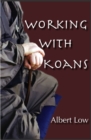 Image for Working with Zen Koans