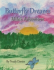 Image for Butterfly Dreams