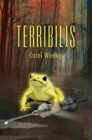 Image for Terribilis