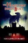 Image for The House That Death Built