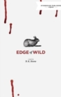 Image for Edge of Wild