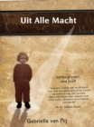 Image for Uit Alle Macht