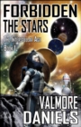 Image for Forbidden The Stars (The Interstellar Age Book 1)