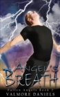 Image for Angel&#39;s Breath (Fallen Angels - Book 2)