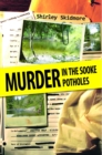 Image for Murder in the Sooke Potholes