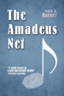 Image for Amadeus Net