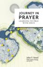 Image for Journey in Prayer