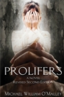 Image for Prolifers a Novel Revised Second Edition