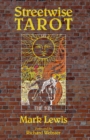Image for Streetwise Tarot