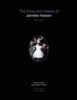 Image for The Films and Videos of Jamelie Hassan [deluxe]
