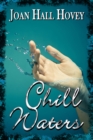 Image for Chill Waters