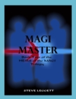 Image for Magi Master: Book Two of the Heirs of the Magi Trilogy